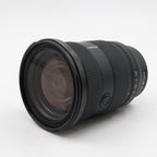 Sony FE 24-70mm F/2.8 GM II used