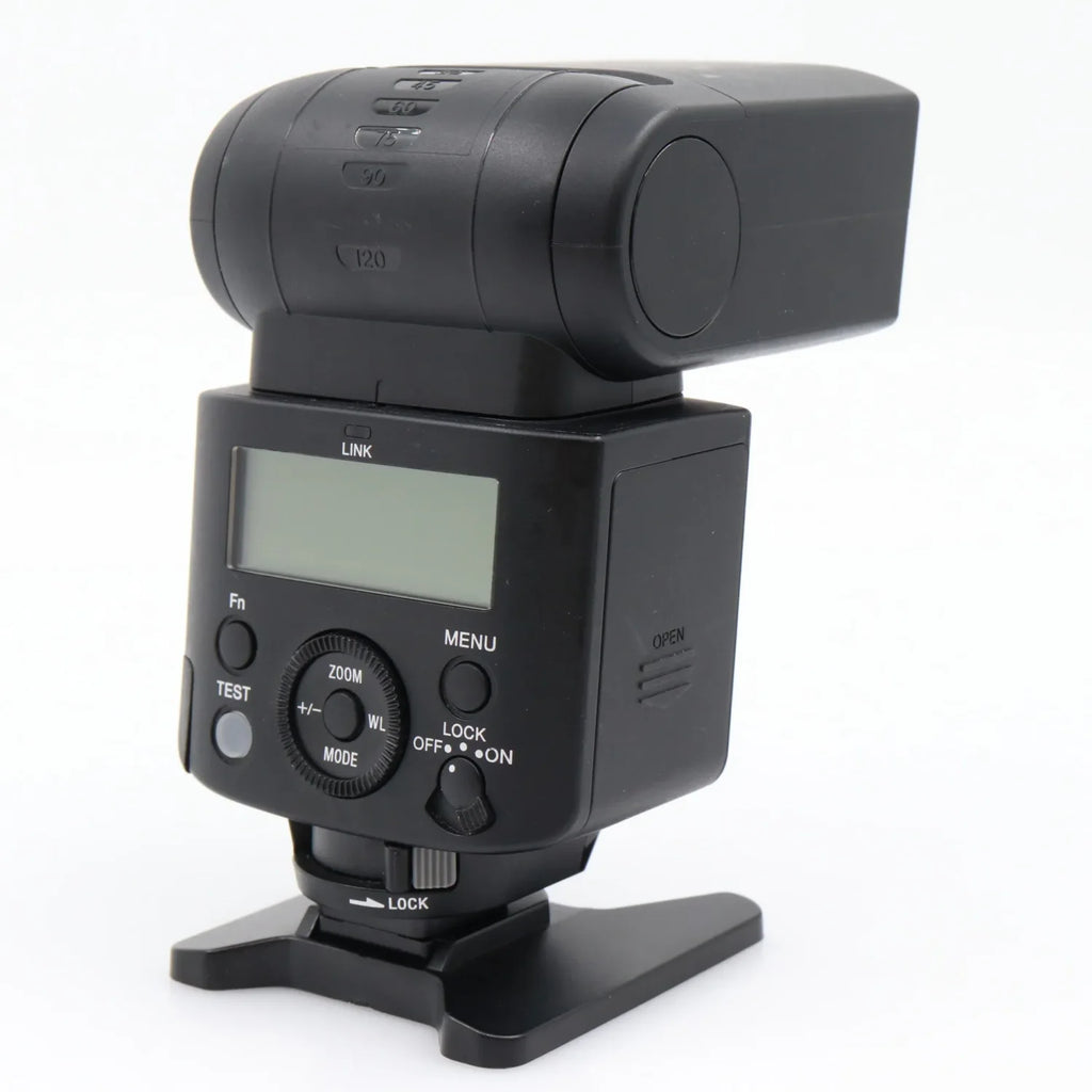 Sony HVL-F45RM gebraucht