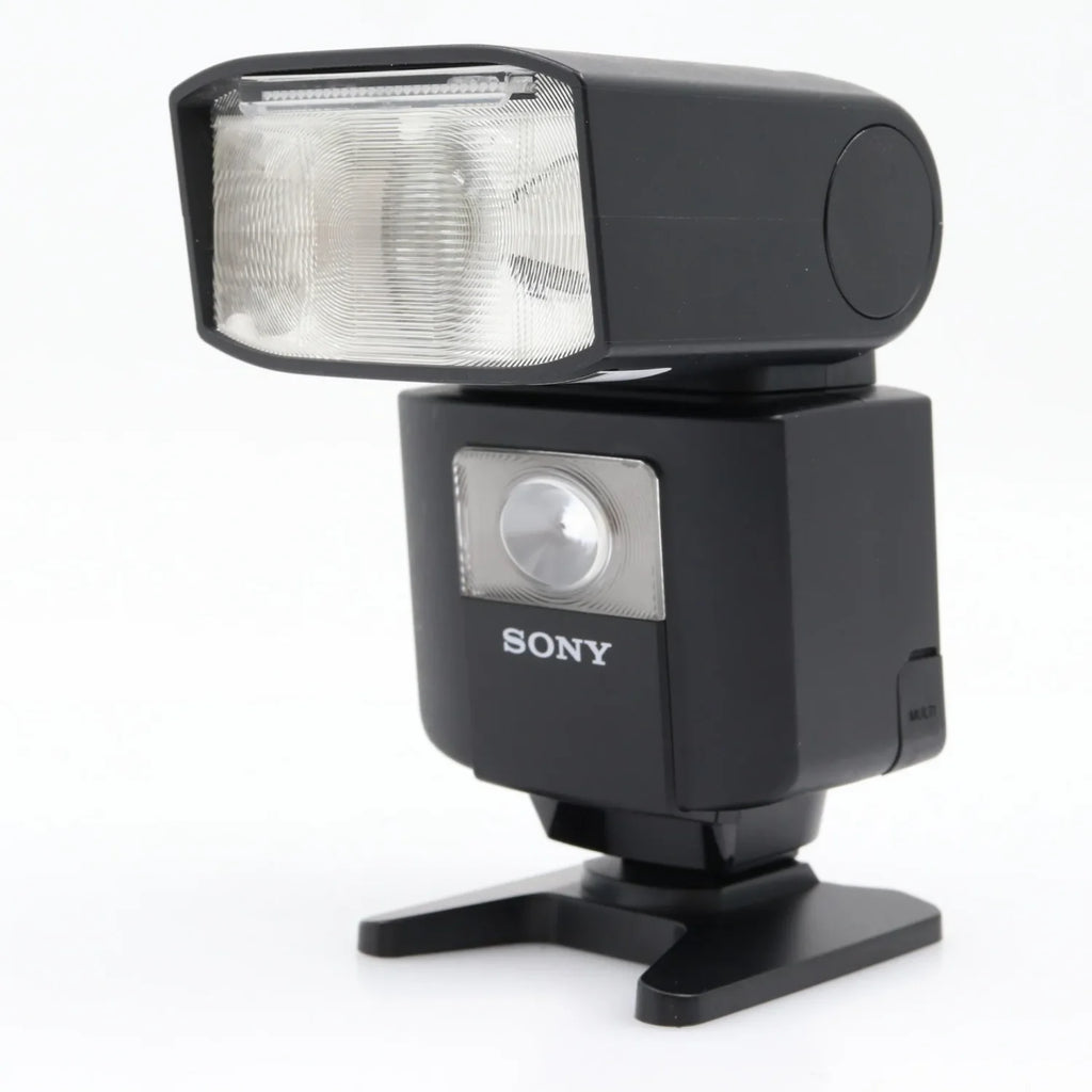 Sony HVL-F45RM gebraucht