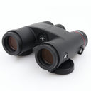 Kite Optics Dakkant LYNX HD+ 10x30 used