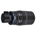 Laowa Aksen 17.5mm f/1.7 5-10X Ultra Macro APO Sony FE