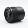 Panasonic Lumix G 30mm f/2.8 Macro Mega OIS gebraucht