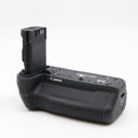 Canon BG-R10 Batteriegriff gebraucht