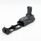 Canon BG-R10 Batteriegriff gebraucht