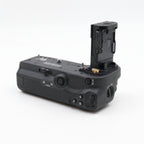 Canon BG-R10 Batteriegriff gebraucht
