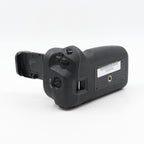 Canon BG-R10 Batteriegriff gebraucht