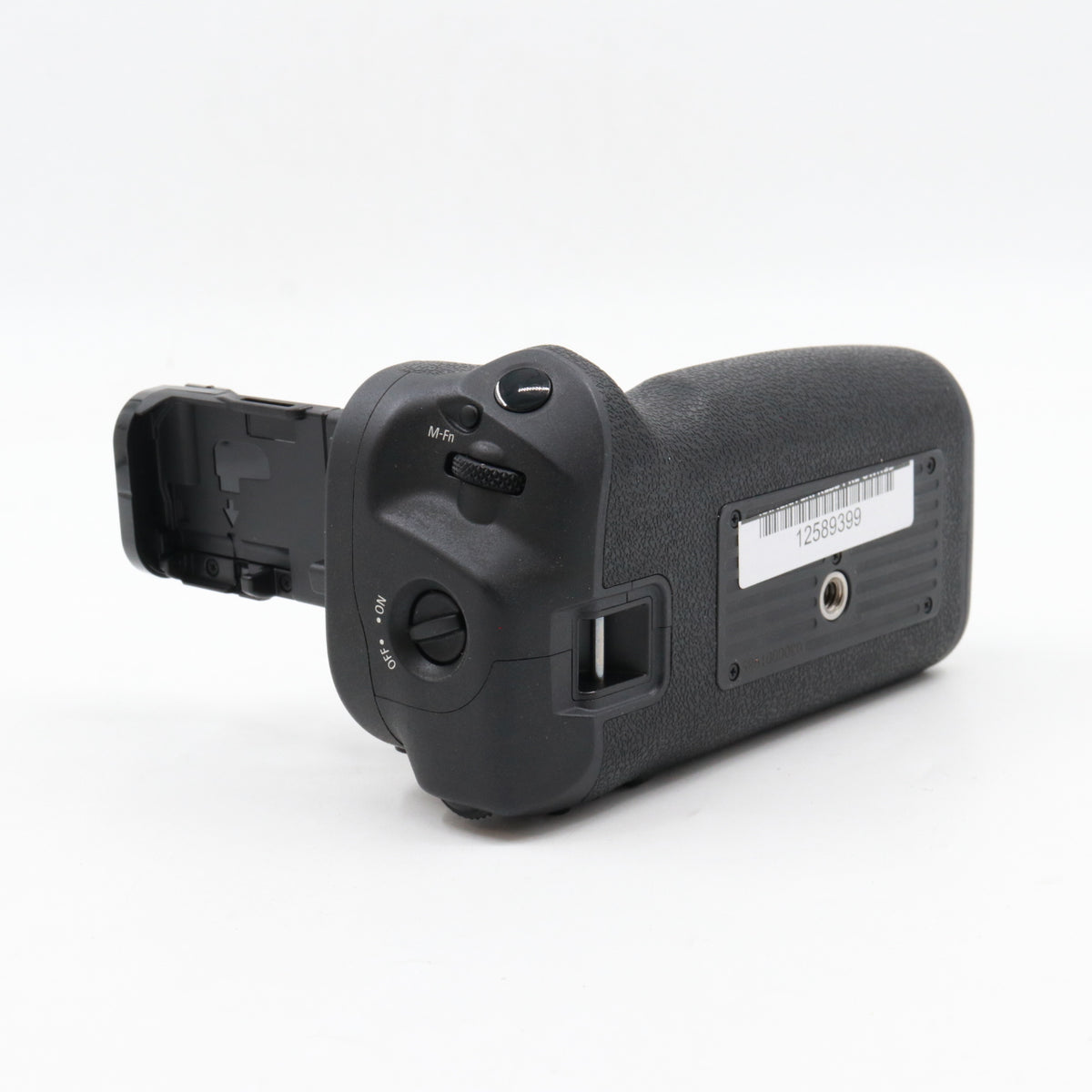 Canon BG-R10 Batteriegriff gebraucht