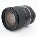 Tamron 16-300mm f/3.5-6.3 Di II VC PZD Nikon gebraucht