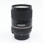 Tamron 16-300mm f/3.5-6.3 Di II VC PZD Nikon gebraucht