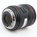 Canon EF 24-70mm F/4 L iS USM gebraucht