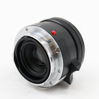Leica 11671 Summarit-M 35mm F/2.4 ASPH. used