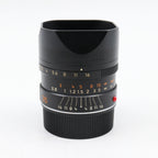 Leica 11671 Summarit-M 35mm F/2.4 ASPH. used