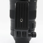 Nikon AF-S 200-500mm f/5.6E ED VR Gebraucht
