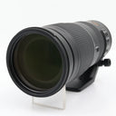 Nikon AF-S 200-500mm f/5.6E ED VR Gebraucht