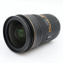 Nikon AF-S 24-70mm f/2.8G ED Gebraucht