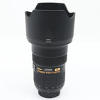 Nikon AF-S 24-70mm f/2.8G ED Gebraucht
