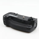 Nikon MB-D16 batterygrip Gebraucht