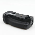 Nikon MB-D16 batterygrip Gebraucht
