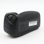 Nikon MB-D16 batterygrip Gebraucht