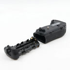 Nikon MB-D16 batterygrip Gebraucht
