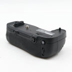 Nikon MB-D16 batterygrip Gebraucht