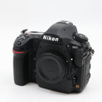 Nikon D850 Gehäuse gebraucht