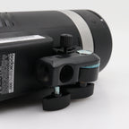 Godox Witstro AD300Pro used