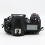 Nikon D850 Gehäuse gebraucht
