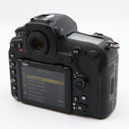 Nikon D850 Gehäuse gebraucht
