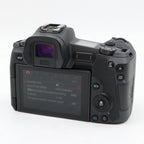 Canon EOS R Gehäuse gebraucht