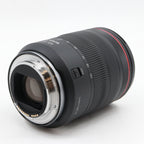 Canon RF 24-105mm f/4 L IS USM gebraucht