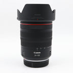 Canon RF 24-105mm f/4 L IS USM gebraucht