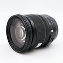 Sigma 24-105mm f/4 DG OS HSM ART Canon EF used