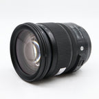 Sigma 24-105mm f/4 DG OS HSM ART Canon EF used