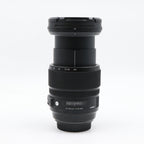 Sigma 24-105mm f/4 DG OS HSM ART Canon EF used