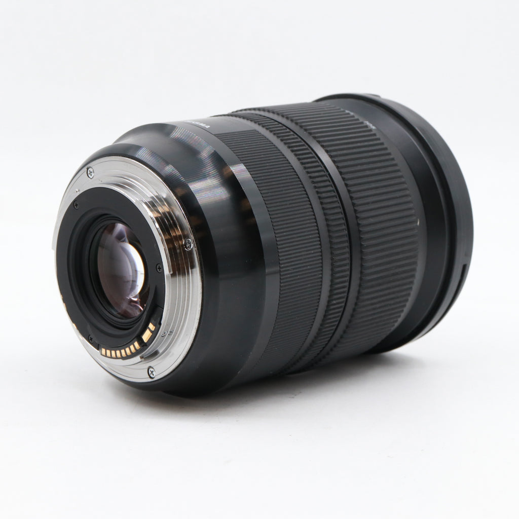 Sigma 24-105mm f/4 DG OS HSM ART Canon EF used