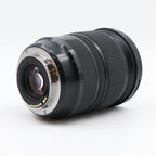Sigma 24-105mm f/4 DG OS HSM ART Canon EF used