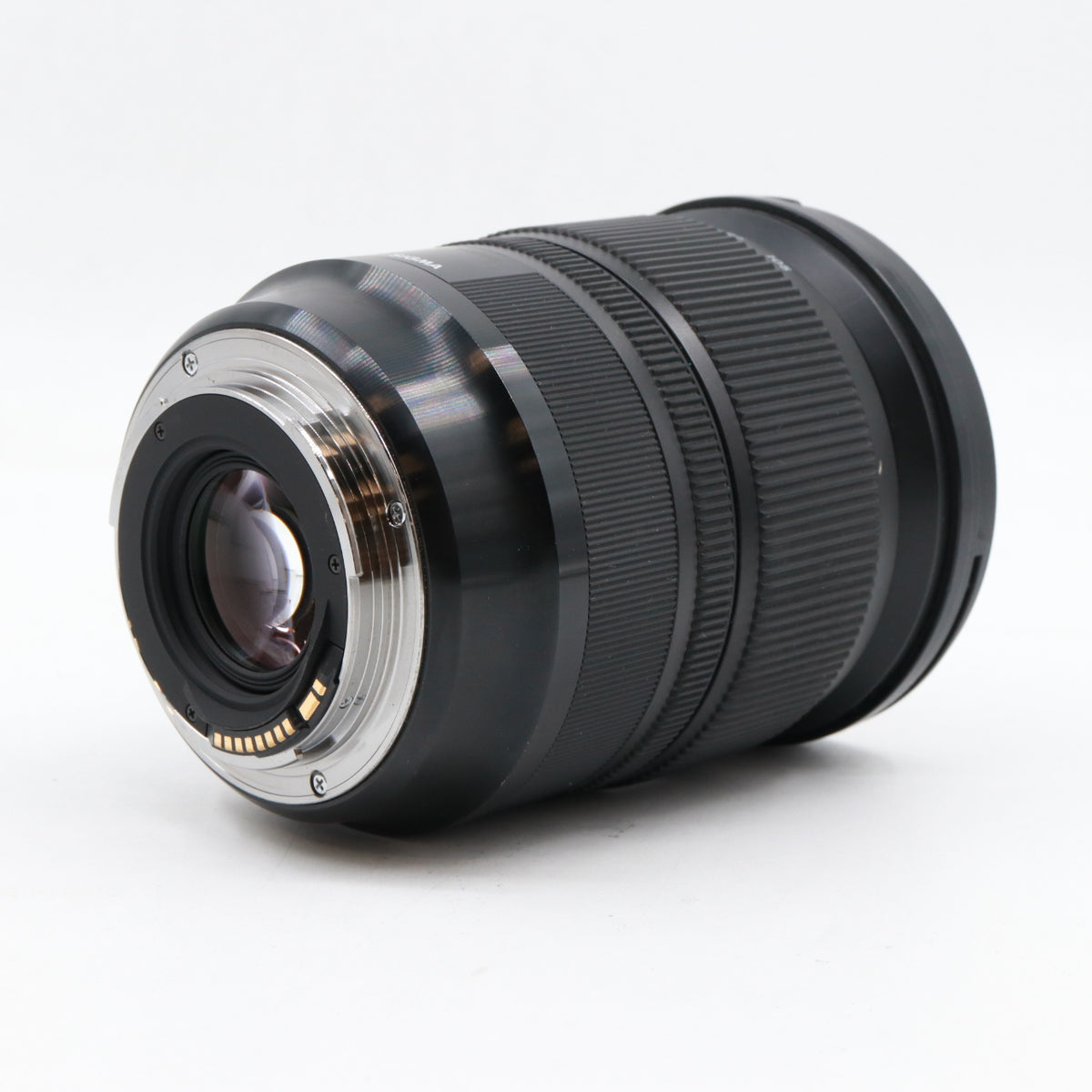 Sigma 24-105mm f/4 DG OS HSM ART Canon EF used