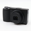 Ricoh GR III gebraucht