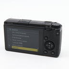 Ricoh GR III gebraucht