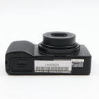 Ricoh GR III gebraucht