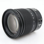 Nikon Z 24-70mm f/4 S used