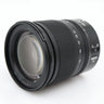 Nikon Z 24-70mm f/4 S gebraucht