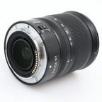 Nikon Z 24-70mm f/4 S used