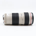 Canon EF 70-200mm F/4 L USM gebraucht