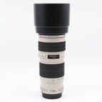 Canon EF 70-200mm F/4 L USM gebraucht