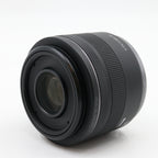 Canon RF 35mm F/1.8 IS Macro STM gebraucht