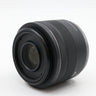Canon RF 35mm F/1.8 IS Macro STM gebraucht