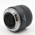 Canon RF 35mm F/1.8 IS Macro STM gebraucht