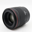 Canon RF 50mm F/1.2L USM gebraucht